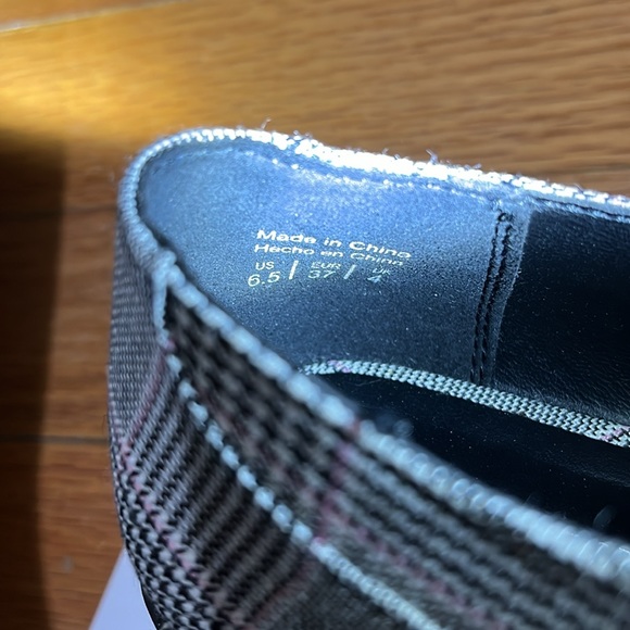 Call It Spring Loafers - Picture 7 of 7